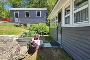 45 W Kenoza Pl, Smallwood, NY 12778 - Photo 4