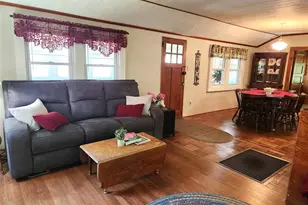 45 W Kenoza Pl, Smallwood, NY 12778 - Photo 16