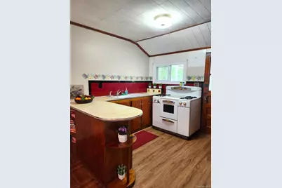 45 W Kenoza Place, Smallwood, NY 12778 - Photo 14