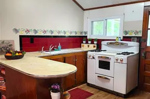 45 W Kenoza Pl, Smallwood, NY 12778 - Photo 14