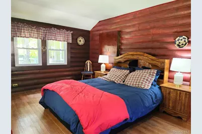 45 W Kenoza Place, Smallwood, NY 12778 - Photo 20