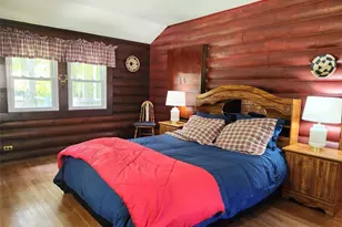 45 W Kenoza Pl, Smallwood, NY 12778 - Photo 20