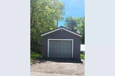 45 W Kenoza Place, Smallwood, NY 12778 - Photo 30