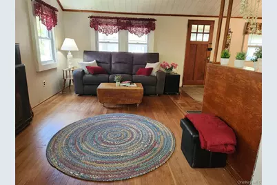 45 W Kenoza Place, Smallwood, NY 12778 - Photo 18