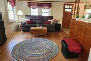 45 W Kenoza Pl, Smallwood, NY 12778 - Photo 18