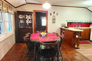 45 W Kenoza Pl, Smallwood, NY 12778 - Photo 12