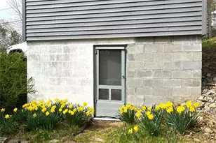 45 W Kenoza Pl, Smallwood, NY 12778 - Photo 6