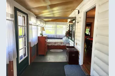 45 W Kenoza Place, Smallwood, NY 12778 - Photo 8