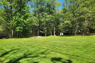 45 W Kenoza Pl, Smallwood, NY 12778 - Photo 32