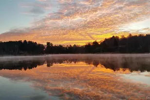 45 W Kenoza Pl, Smallwood, NY 12778 - Photo 36