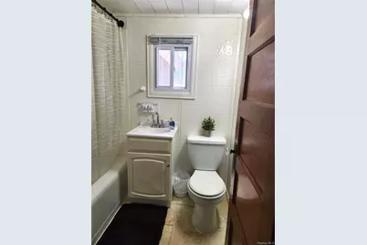 45 W Kenoza Place, Smallwood, NY 12778 - Photo 24