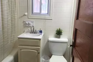 45 W Kenoza Pl, Smallwood, NY 12778 - Photo 24