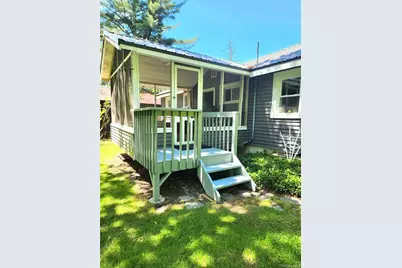 45 W Kenoza Place, Smallwood, NY 12778 - Photo 28