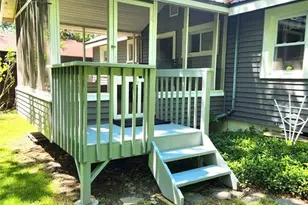 45 W Kenoza Pl, Smallwood, NY 12778 - Photo 28