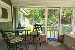 45 W Kenoza Pl, Smallwood, NY 12778 - Photo 26