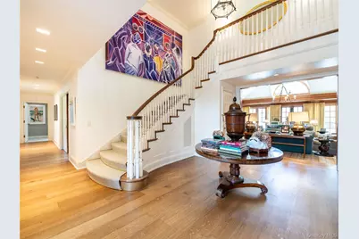 90 Elderfields Road, Manhasset, NY 11030 - Photo 4