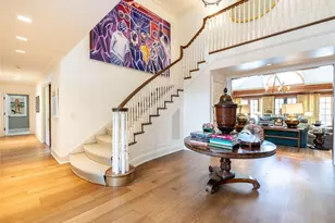 90 Elderfields Rd, Manhasset, NY 11030 - Photo 4