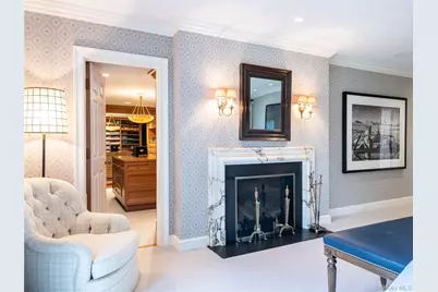 90 Elderfields Road, Manhasset, NY 11030 - Photo 24