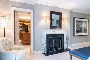 90 Elderfields Rd, Manhasset, NY 11030 - Photo 24