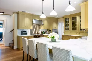 90 Elderfields Rd, Manhasset, NY 11030 - Photo 12