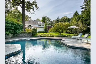 90 Elderfields Road, Manhasset, NY 11030 - Photo 34