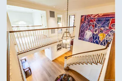 90 Elderfields Road, Manhasset, NY 11030 - Photo 26