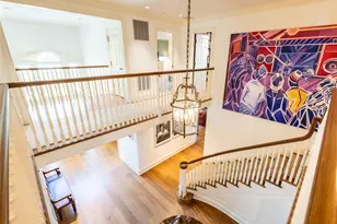 90 Elderfields Rd, Manhasset, NY 11030 - Photo 26
