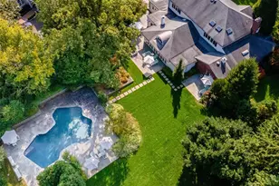 90 Elderfields Rd, Manhasset, NY 11030 - Photo 2