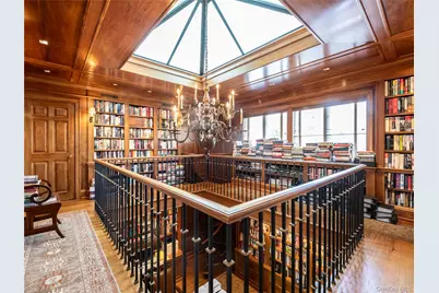90 Elderfields Road, Manhasset, NY 11030 - Photo 20