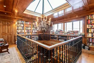 90 Elderfields Rd, Manhasset, NY 11030 - Photo 20