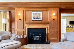 90 Elderfields Rd, Manhasset, NY 11030 - Photo 16