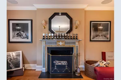 90 Elderfields Road, Manhasset, NY 11030 - Photo 6
