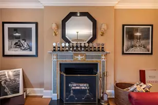 90 Elderfields Rd, Manhasset, NY 11030 - Photo 6