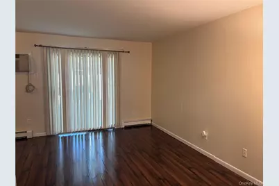 4 Locust Court #F, Fishkill, NY 12524 - Photo 14