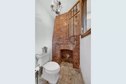 65 Rockledge Drive, Suffern, NY 10901 - Photo 26