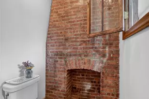 65 Rockledge Dr, Suffern, NY 10901 - Photo 26