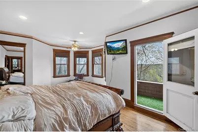 65 Rockledge Drive, Suffern, NY 10901 - Photo 24