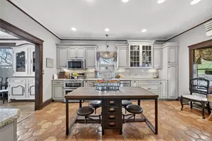 65 Rockledge Dr, Suffern, NY 10901 - Photo 18