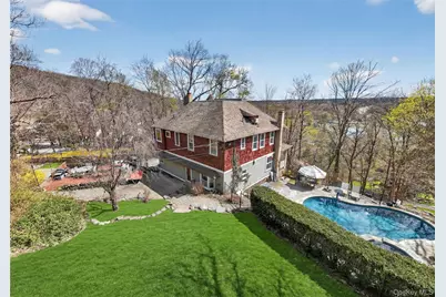 65 Rockledge Drive, Suffern, NY 10901 - Photo 42