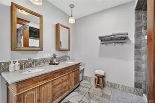 65 Rockledge Dr, Suffern, NY 10901 - Photo 28