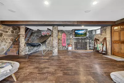 65 Rockledge Drive, Suffern, NY 10901 - Photo 32