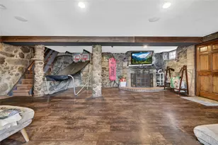 65 Rockledge Dr, Suffern, NY 10901 - Photo 32