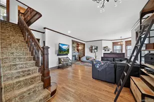 65 Rockledge Dr, Suffern, NY 10901 - Photo 8