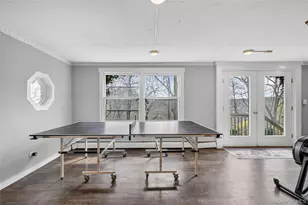 65 Rockledge Dr, Suffern, NY 10901 - Photo 34