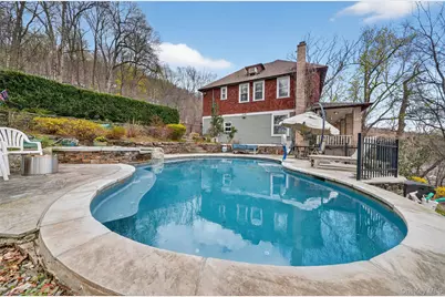 65 Rockledge Drive, Suffern, NY 10901 - Photo 40