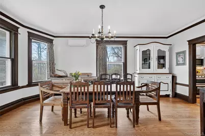 65 Rockledge Drive, Suffern, NY 10901 - Photo 12