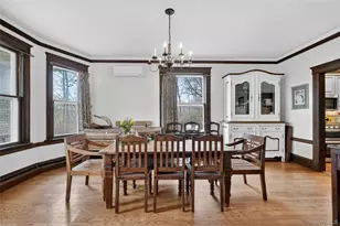 65 Rockledge Dr, Suffern, NY 10901 - Photo 12