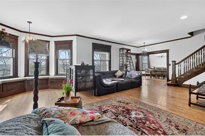 65 Rockledge Drive, Suffern, NY 10901 - Photo 10