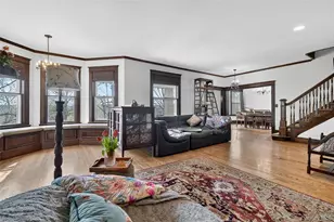 65 Rockledge Dr, Suffern, NY 10901 - Photo 10