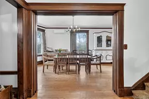 65 Rockledge Dr, Suffern, NY 10901 - Photo 14